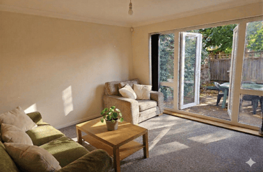 Winton, Ensbury Park, Bournemouth - Image 3