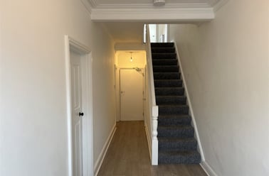 Winton, Charminster, Bournemouth - Image 2