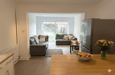 Winton, Charminster, Bournemouth - Image 2