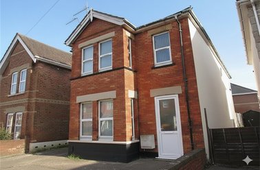 Winton, Charminster, Bournemouth - Image 2