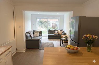 Winton, Charminster, Bournemouth - Image 3