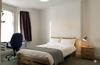 Winton, Bournemouth - Image 3