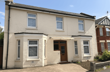 Winton, Bournemouth - Image 2