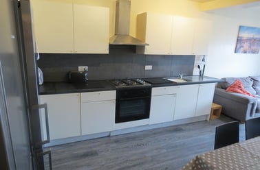 323 Columbia Road, Talbot village, Bournemouth - Image 3