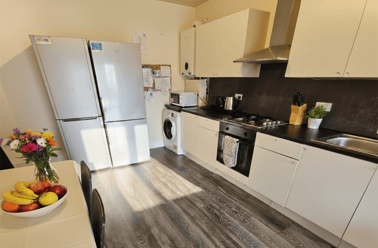 323 Columbia Road, Talbot village, Bournemouth - Image 3