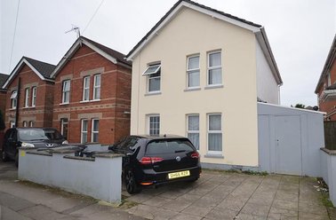 21 Pine Road, Moordown, Bournemouth - Image 2