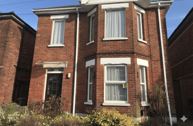 47a Stanfield Road, Winton, Bournemouth - Image 2