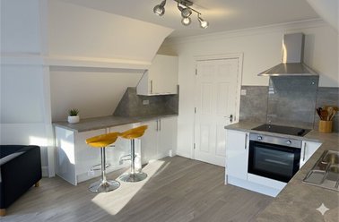 Meyrick Park, Charminster, Bournemouth - Image 3
