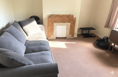 31 Astbury Avenue, Talbot village, Poole - Image 3