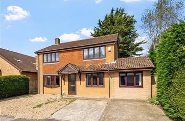 Talbot Village, Talbot village, Bournemouth - Image 2