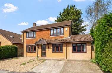 Talbot Village, Talbot village, Poole - Image 2