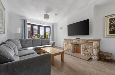 Talbot Village, Talbot village, Poole - Image 3