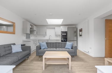 Winton, Charminster, Bournemouth - Image 2