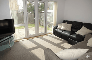 Winton, Ensbury Park, Bournemouth - Image 3