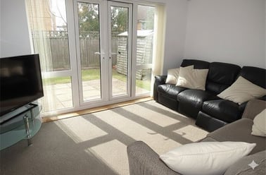 Winton, Ensbury Park, Bournemouth - Image 3