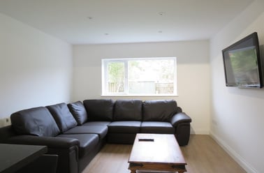 162 Capstone Road, Springbourne, Bournemouth - Image 2