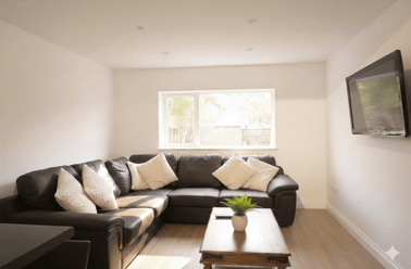 162 Capstone Road, Springbourne, Bournemouth - Image 3