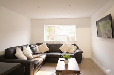 162 Capstone Road, Springbourne, Bournemouth - Image 2