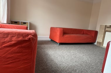 Winton, Bournemouth - Image 3