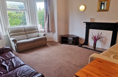 Winton, Bournemouth - Image 3