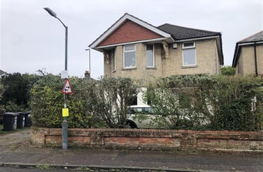 Winton, Bournemouth - Image 2