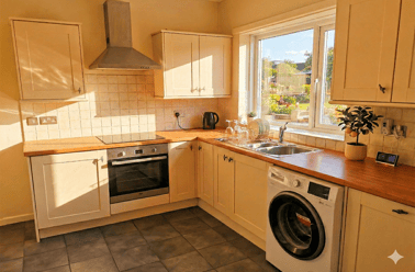 Winton, Bournemouth - Image 3