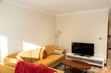 1008 Wimborne Road, Moordown, Bournemouth - Image 3