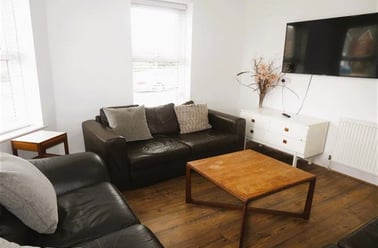 29 Cranmer Road, Charminster, Bournemouth - Image 2