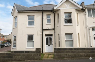 29 Cranmer Road, Charminster, Bournemouth - Image 2