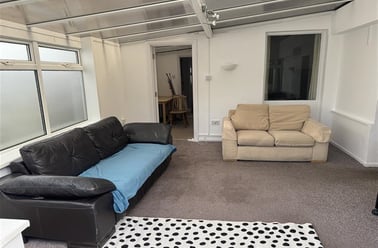 Winton, Charminster, Bournemouth - Image 2