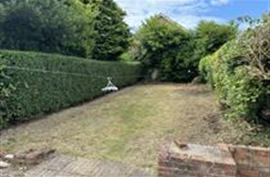 Winton, Charminster, Bournemouth - Image 2