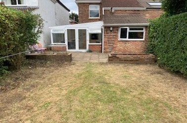 Winton, Charminster, Bournemouth - Image 3