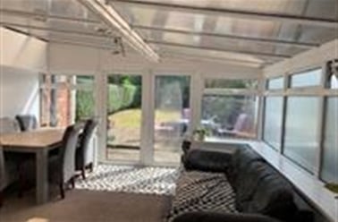 Winton, Charminster, Bournemouth - Image 3