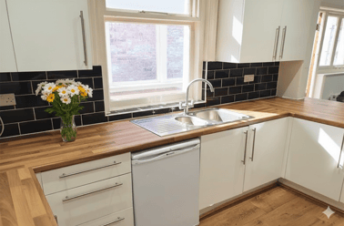 Winton, Bournemouth - Image 2