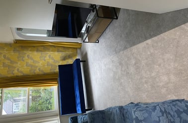 Winton, Bournemouth - Image 2