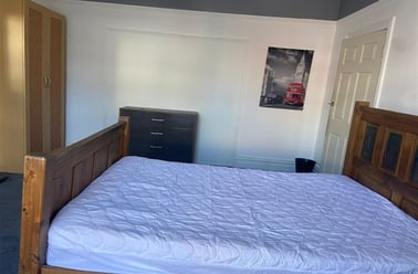 60 Richmond Wood Road, Springbourne, Bournemouth - Image 3