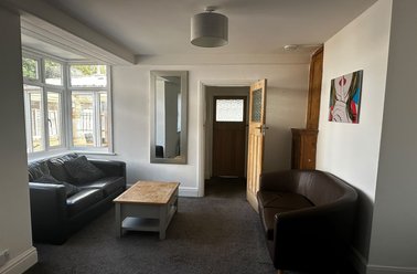 60 Richmond Wood Road, Springbourne, Bournemouth - Image 2