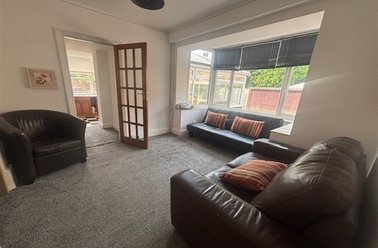 58 Richmond Wood Road, Springbourne, Bournemouth - Image 3