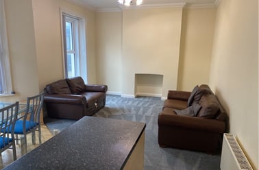 20 Lansdowne Road, City Centre, Bournemouth - Image 2