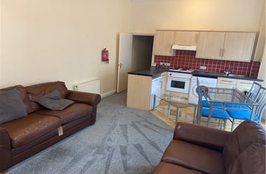 20 Lansdowne Road, City Centre, Bournemouth - Image 3