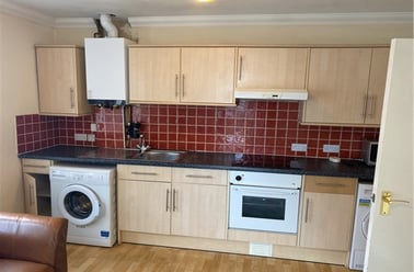 20 Lansdowne Road, City Centre, Bournemouth - Image 3