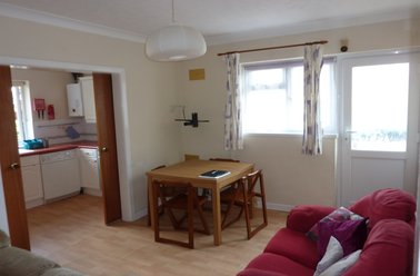 33 Oswald Road, Moordown, Bournemouth - Image 2