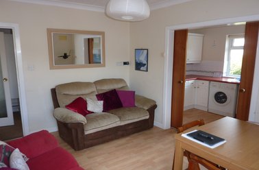 33 Oswald Road, Moordown, Bournemouth - Image 3