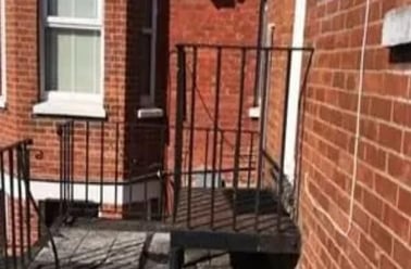 190 Alma Road, Charminster, Bournemouth - Image 2