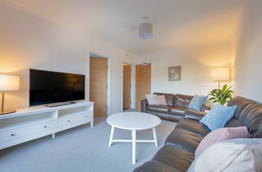 Winton, Charminster, Bournemouth - Image 2