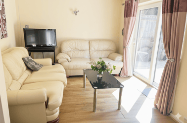 Winton, Charminster, Bournemouth - Image 2