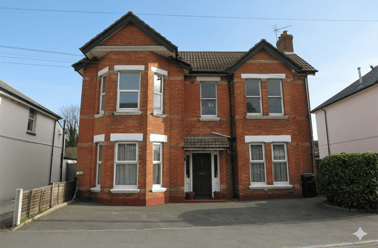 18a, Waterloo Road, Winton, Bournemouth - Image 3