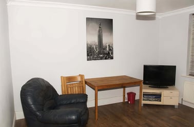 45 Heather Road, Ensbury Park, Bournemouth - Image 2