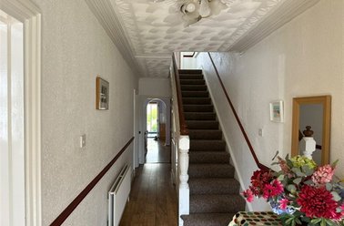 36 Frederica Road, Winton, Bournemouth - Image 2