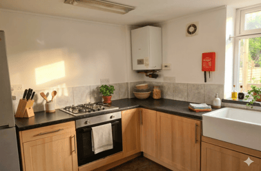 Winton, Bournemouth - Image 2